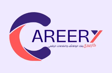 صورة بديلة