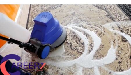 تنظيف سجاد وستاير بخدمة سريعة تنظيف سجاد وستاير بخدمة سريعة