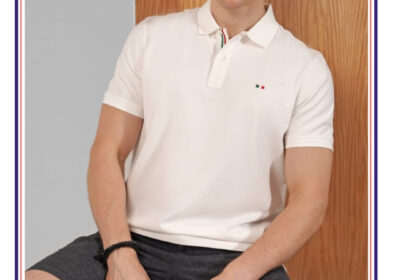 تيمبلت-جاهزه-للاعلان-كاريري