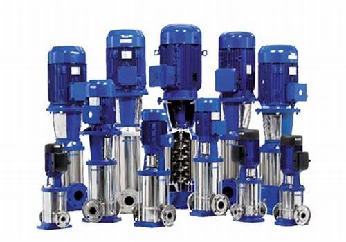 فنى صحى 99800958