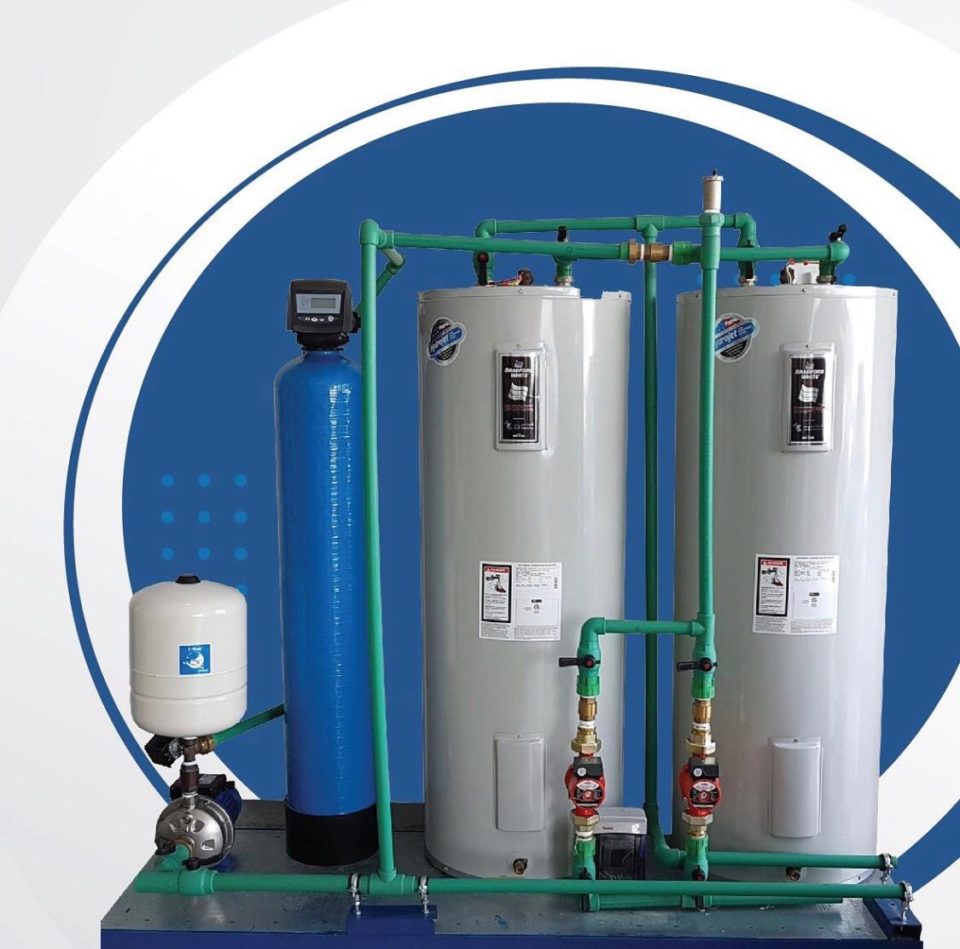 فنى صحى 99800958