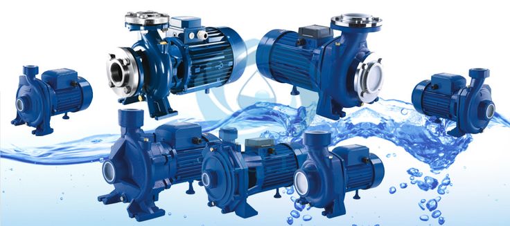 فنى صحى 99800958