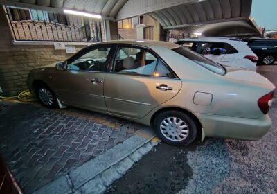 cb35c1c2-197a-40fd-a862-5ce26769d5a3