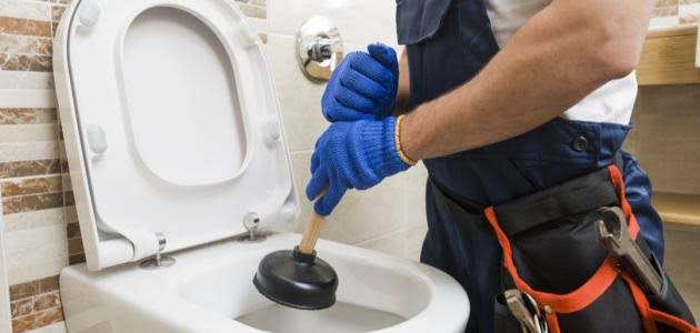 فنى صحى 99800958