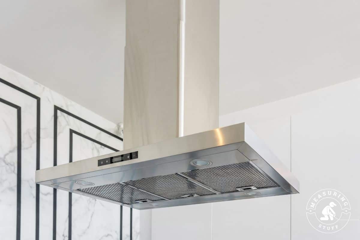 فني تهوية مركزية 99276838