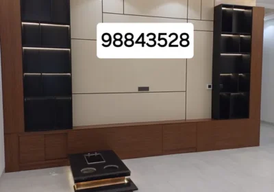 e39c180dff5062ab5f74e41840342d75c19e51296ed4e2a06ccb2eb540ecc661.jpg