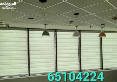 de00f35543655b9673bde9efb2797da4e78ca10e243c00fc4a8ebe8939f8db25.jpg-1